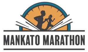 Mankato Marathon Weekend