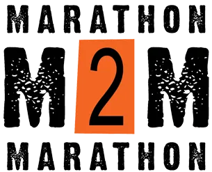 2026 Marathon 2 Marathon