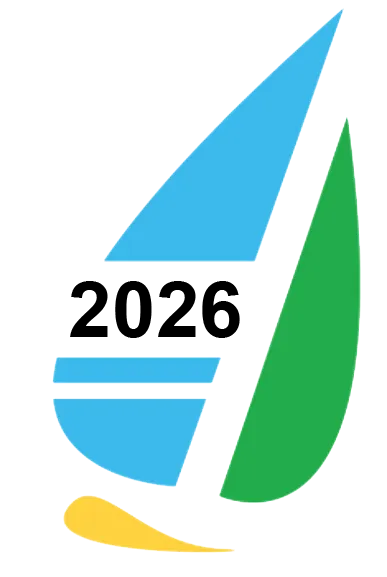 Maritime Marathon logo