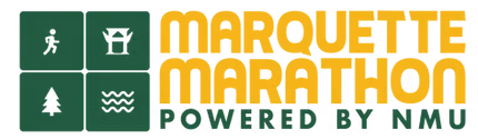 Marquette Marathon