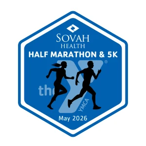 Martinsville Half Marathon and 5k