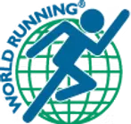 Maui Oceanfront Marathon logo