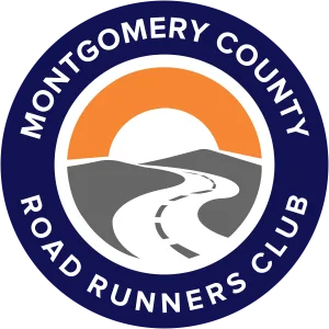 MCRRC Summer Half Marathon (SHM) Program logo