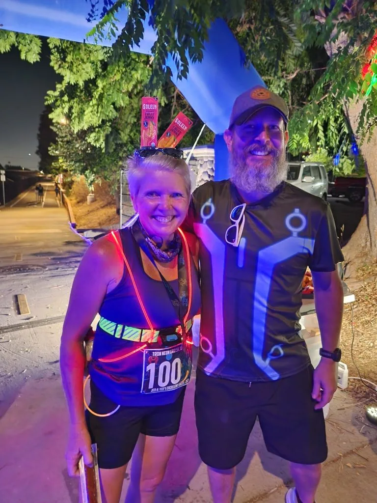 Mean Girls 5K, 10K & Half Marathon photo 7