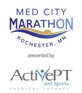 Med City Marathon