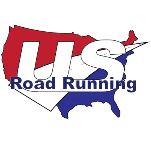 Medal Madness 5K, 10K, & 13.1M at DeBary, FL (38) logo