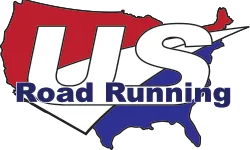 Medal Madness 5K, 10K, & 13.1M at Fort Smith, AR (38) logo