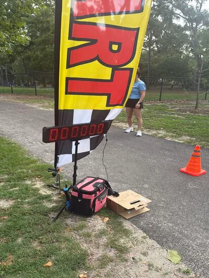 Medal Madness 5K, 10K & 13.1M at Jacksonville, FL (23) photo 1