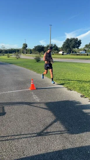 Medal Madness 5K, 10K, & 13.1M at Naples, FL (37) photo 1