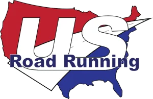 Medal Madness 5K, 10K, 13.1M at Pasco, WA (38) logo