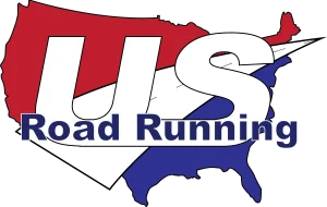 Medal Madness 5K, 10K, & 13.1M at Spokane, WA (26) logo