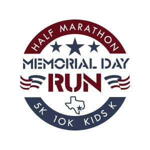 2027 Memorial Day Run