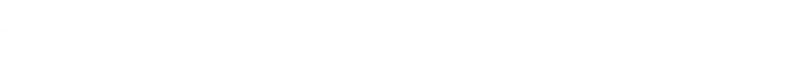Mesa Marathon logo