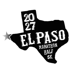 Michelob Ultra El Paso Marathon, Raiz Federal Credit Union Half Marathon, and Spine & Rehab Specialists 5K Run/Walk