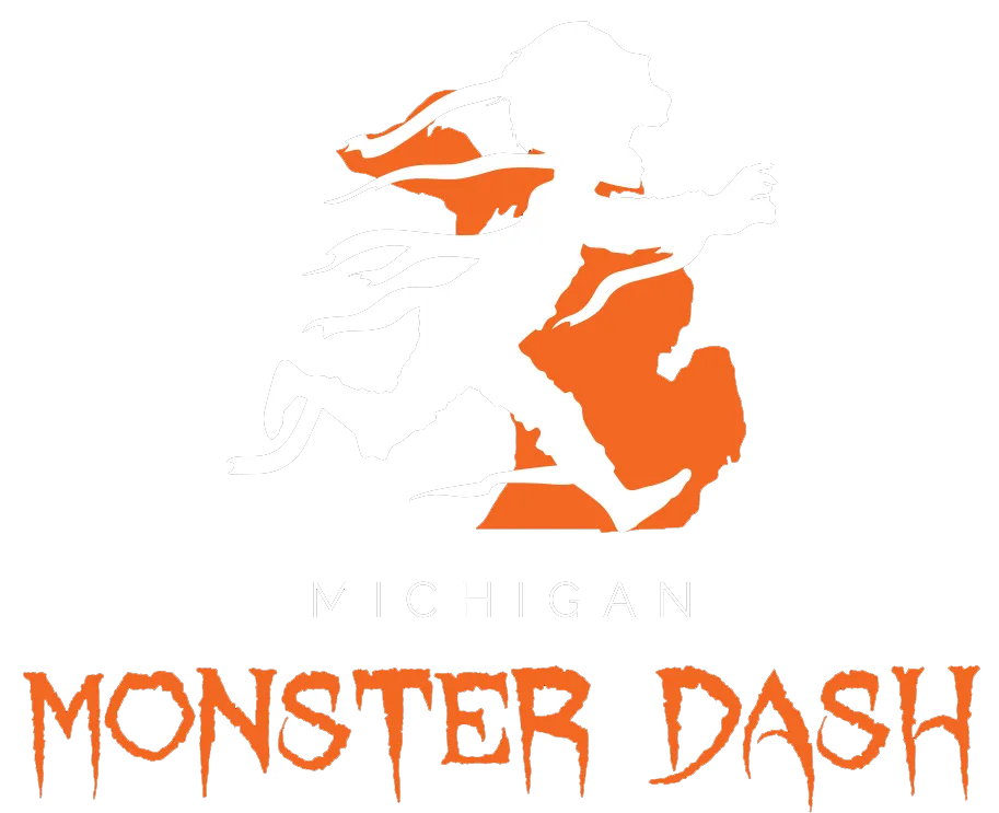 Michigan Monster Dash