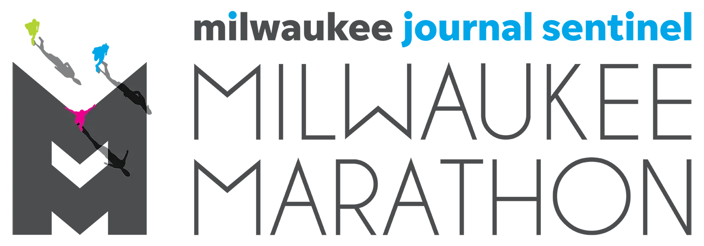 Milwaukee Marathon