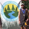 Mindy Creek Trail Races photo 6