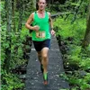 Mindy Creek Trail Races photo 2