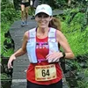 Mindy Creek Trail Races photo 5