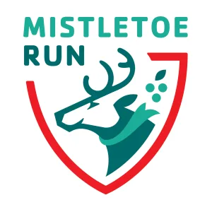 Mistletoe Run