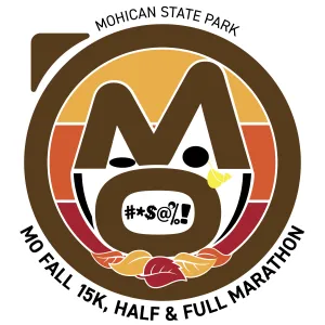 Mo Fall logo