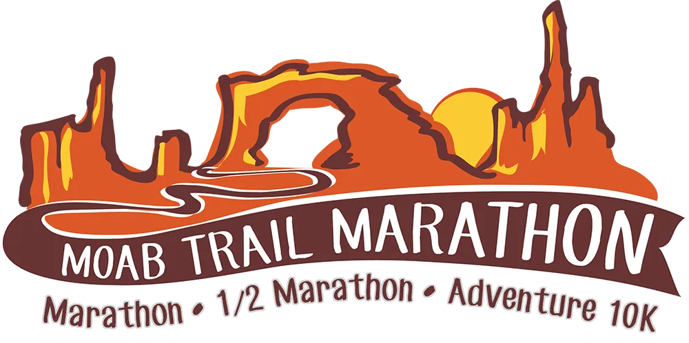 Moab Trail Marathon