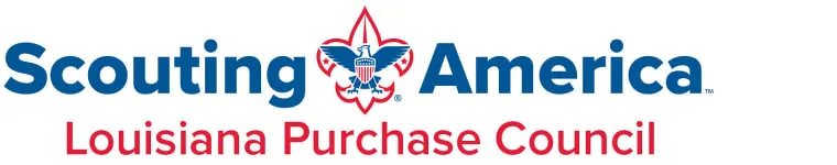 Monroe Jingle Bell Run logo