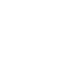 Mother Earth Brewing Ironclad Half-Marathon & 5k logo