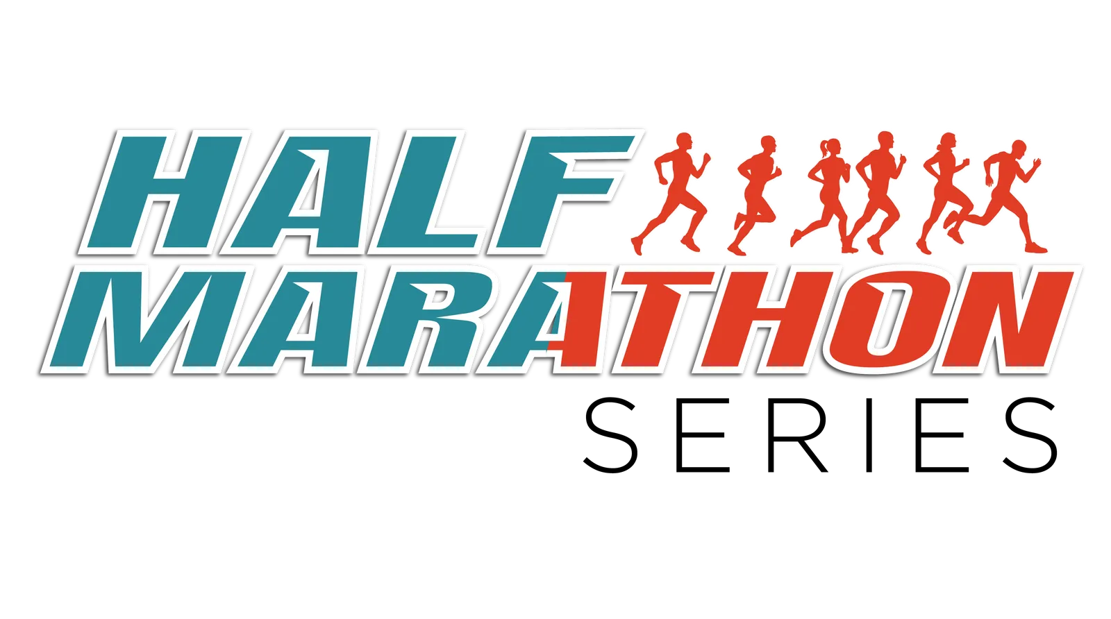 Mother's Day Run for the Roses: Half Marathon, 10K and 5K