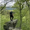 Mountain Creek Mayhem photo 2