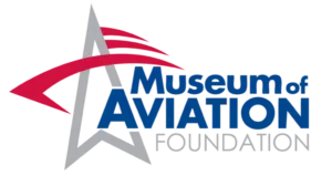 Museum of Aviation Marathon, Half Marathon & 5K and Hand Cycle Race