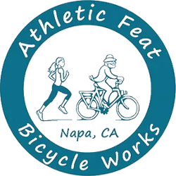 Napa Half Marathon logo