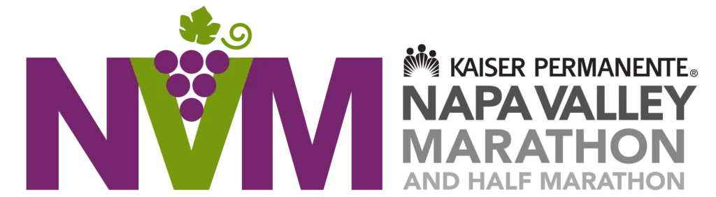 2027 Napa Valley Marathon