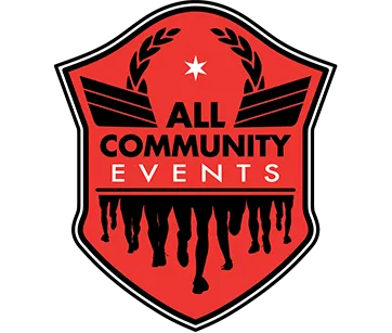2027 Naperville Trails Half Marathon & 10K