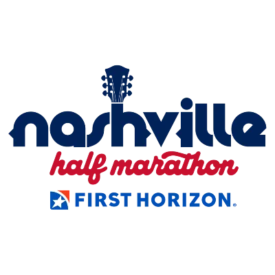 Nashville 1/2 Marathon