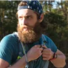 Natchez Trace Trail Run photo 4