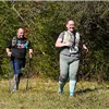 Natchez Trace Trail Run photo 3