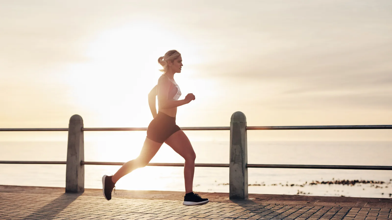 National Chocolate Day: Run for Chocolates 5K/10K/13.1 SAN ANTONIO photo 4