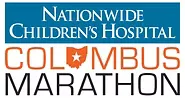Nationwide Children's Hospital Columbus Marathon & 1/2 Marathon, Jesse Owens 5K, 1 Mile & Kids Run