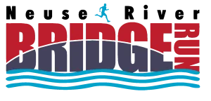 Neuse River Bridge Run 2026