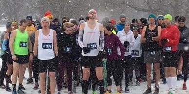 NewBo Run photo 3