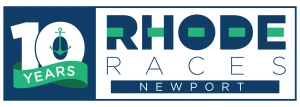 Newport Rhode Races