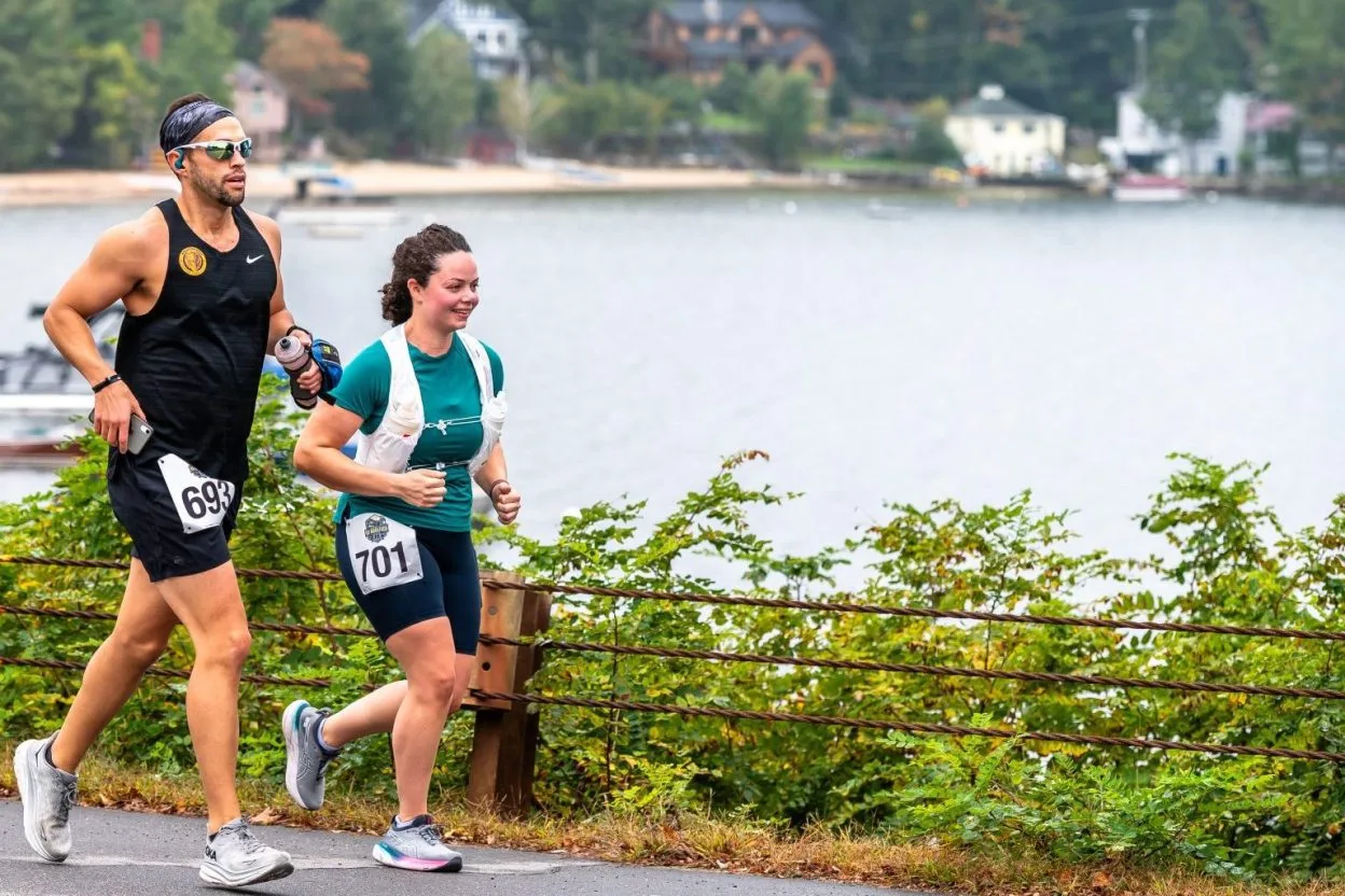 NH Marathon photo 5