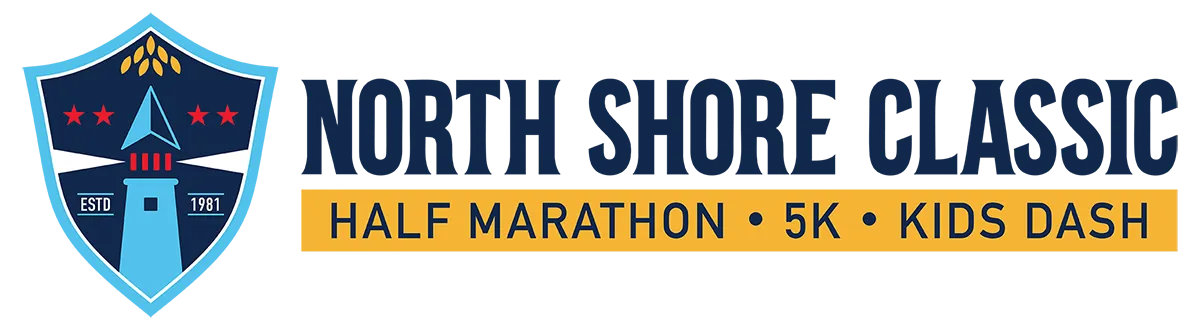North Shore Classic