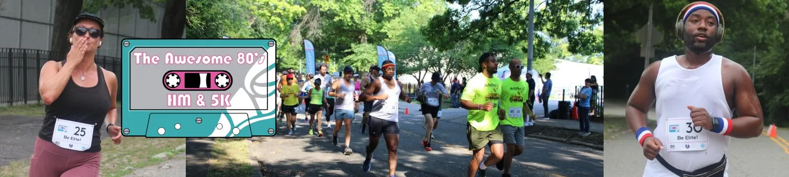 Today on HalfRuns: Seacoast Results & Photos