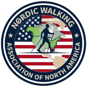 NWANA 20K Nordic Walking Series 2026