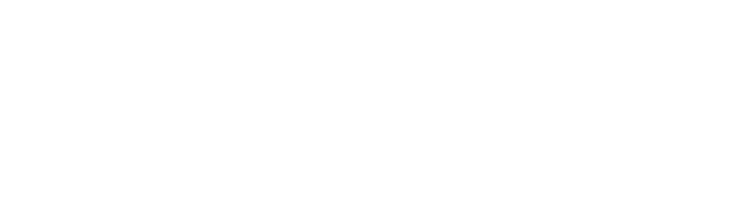 NYCRUNS Brooklyn Ice Cream Social Half Marathon logo