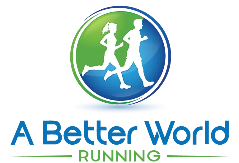 Summer Breeze 5k, 10k, 15k, Half Marathon logo