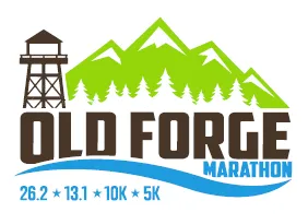 Old Forge Marathon Weekend - Ultra, Marathon, Half Marathon, 10K, 5K, Kayak, Bike