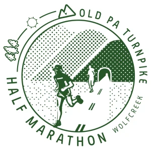 Old Turnpike Half Marathon